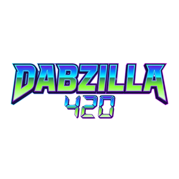 Dabzilla420 HQ